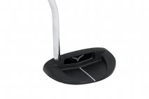 Kliknutím přejdete na detail produktu TRIBE MDA1 Putter